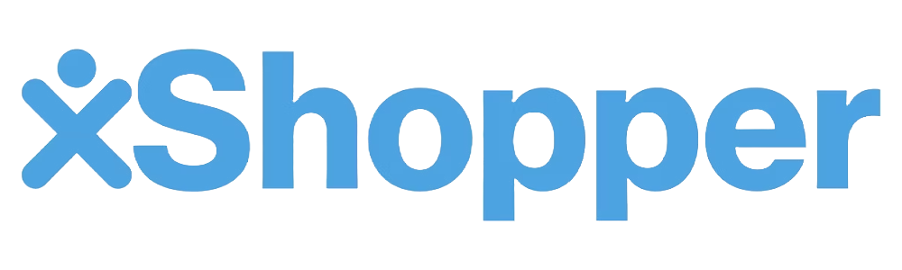 xShopper